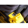 Гайковерт ударний акумуляторний STANLEY FATMAX SFMCF940B - фото 26