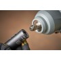 Гайковерт ударний акумуляторний STANLEY FATMAX SFMCF940B - фото 26