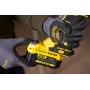 Гайковерт ударний акумуляторний STANLEY FATMAX SFMCF940B - фото 26