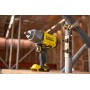 Гайковерт ударний акумуляторний STANLEY FATMAX SFMCF940B - фото 26