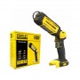 Ліхтар світлодіодний акумуляторний STANLEY FATMAX SFMCL050B - фото 9