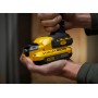 Ліхтар світлодіодний акумуляторний STANLEY FATMAX SFMCL050B - фото 9