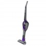 Пилосос акумуляторний (електровіник) BLACK+DECKER SVJ520BFSP - фото 8