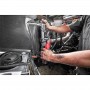 Акумуляторна тріскачка Milwaukee M12 FUEL FHIR38-0 ( 47 Нм) 4933478172 - фото 8