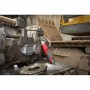 Акумуляторна тріскачка Milwaukee M12 FUEL FHIR38-0 ( 47 Нм) 4933478172 - фото 8