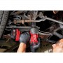 Гайкокрут акумуляторний 1/2\" MILWAUKEE, M18 FHIWF12-0X, 1898Нм, (HD кейс) - фото 10