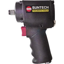 Пневматичний ударний гайкокрут Suntech SM-43-4015P2