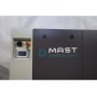 Гвинтовий компресор Mast LZN-10 COMBO inverter (Осушувач + ресивер 500 л) - фото 15