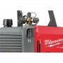 Насос вакуумний M18 FVP5-0 MILWAUKEE 4933492853 - фото 12