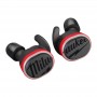 Навушники для захисту слуху MILWAUKEE REDLITHIUM L4 RLEPB-301 USB Bluetooth - фото 9