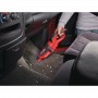 Пилосос MILWAUKEE M12 HV-0 4933448390 - фото 11