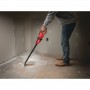 Пилосос MILWAUKEE M12 HV-0 4933448390 - фото 11