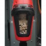 Пилосос MILWAUKEE M12 HV-0 4933448390 - фото 11