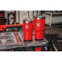 Термокружка 887 мл (1 шт) PACKOUT TUMBLER 887 ML RED - 1PC XXX - фото 7