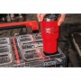 Термокружка 887 мл (1 шт) PACKOUT TUMBLER 887 ML RED - 1PC XXX - фото 7