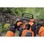 Бензопила Husqvarna T540XP III (9705179-14) - фото 5