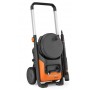 Мийка високого тиску Husqvarna PW 360 (9707262-01) - фото 8