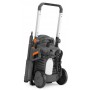 Мийка високого тиску Husqvarna PW 360 (9707262-01) - фото 8