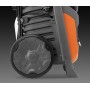 Мийка високого тиску Husqvarna PW 360 (9707262-01) - фото 8