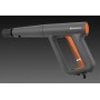 Мийка високого тиску Husqvarna PW 360 (9707262-01) - фото 8