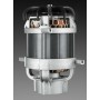 Мийка високого тиску Husqvarna PW 360 (9707262-01) - фото 8