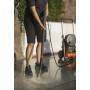 Мийка високого тиску Husqvarna PW 360 (9707262-01) - фото 8