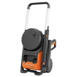 Мийка високого тиску Husqvarna PW 360 (9707262-01)