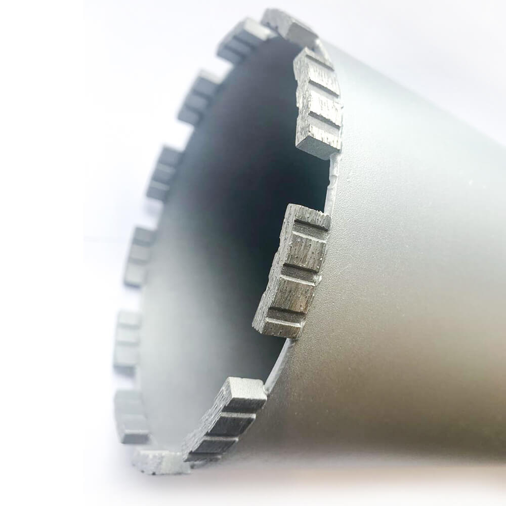 Сегмент CEDIMA 10005017 - фото 2 Сегмент CEDIMA 10005017 - фото 2