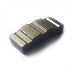 Сегмент CEDIMA 10005015 Сегмент CEDIMA 10005015