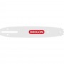 Шина OREGON 100SDEA041