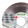 Круг алмазний вiдрiзний 1A1R 101,6x1,2/0,8x10x22,23 Elegant - фото 5 Круг алмазний вiдрiзний 1A1R 101,6x1,2/0,8x10x22,23 Elegant - фото 5