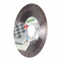 Круг алмазний вiдрiзний 1A1R 101,6x1,2/0,8x10x22,23 Elegant - фото 5 Круг алмазний вiдрiзний 1A1R 101,6x1,2/0,8x10x22,23 Elegant - фото 5