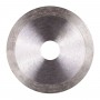 Круг алмазний вiдрiзний 1A1R 101,6x1,2/0,8x10x22,23 Elegant - фото 5 Круг алмазний вiдрiзний 1A1R 101,6x1,2/0,8x10x22,23 Elegant - фото 5