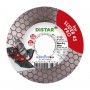 Круг алмазний вiдрiзний 1A1R 125x1,6/1,2x25x30 Edge Dry Slider