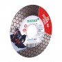 Круг алмазний вiдрiзний 1A1R 125x1,6/1,2x25x30 Edge Dry Slider - фото 5
