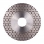 Круг алмазний вiдрiзний 1A1R 125x1,6/1,2x25x30 Edge Dry Slider - фото 5