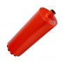Свердло алмазне DDS-W 162x450-12x1 1/4 UNC DLD 162 RS6 - фото 2 Свердло алмазне DDS-W 162x450-12x1 1/4 UNC DLD 162 RS6 - фото 2