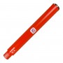 Свердло алмазне DDS-W 062x450-6x1 1/4 UNC DLD 62 RS6