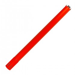 Свердло алмазне DDS-W 042x450-4x1 1/4 UNC DLD 42 RS6 Свердло алмазне DDS-W 042x450-4x1 1/4 UNC DLD 42 RS6