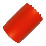 Свердло алмазне DDS-B 350x450-24x1 1/4 UNC DBD 350 RS6