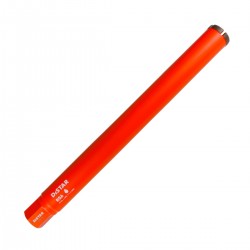 Свердло алмазне DDS-W 052x450-5x1 1/4 UNC DLD 52 RS6 Свердло алмазне DDS-W 052x450-5x1 1/4 UNC DLD 52 RS6