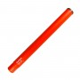Свердло алмазне DDS-W 052x450-5x1 1/4 UNC DLD 52 RS6