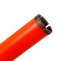 Свердло алмазне DDS-W 052x450-5x1 1/4 UNC DLD 52 RS6 - фото 4 Свердло алмазне DDS-W 052x450-5x1 1/4 UNC DLD 52 RS6 - фото 4