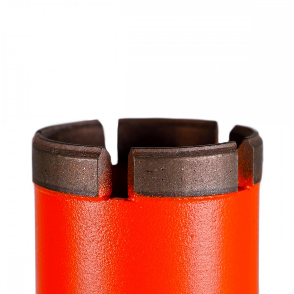 Свердло алмазне DDS-W 052x450-5x1 1/4 UNC DLD 52 RS6 - фото 3 Свердло алмазне DDS-W 052x450-5x1 1/4 UNC DLD 52 RS6 - фото 3