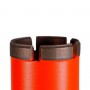 Свердло алмазне DDS-W 052x450-5x1 1/4 UNC DLD 52 RS6 - фото 4 Свердло алмазне DDS-W 052x450-5x1 1/4 UNC DLD 52 RS6 - фото 4