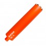 Свердло алмазне DDS-W 112x450-9x1 1/4 UNC DLD 112 RS6