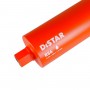 Свердло алмазне DDS-W 112x450-9x1 1/4 UNC DLD 112 RS6 - фото 4