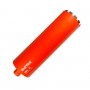 Свердло алмазне DDS-W 152x450-12x1 1/4 UNC DLD 152 RS6