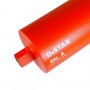 Свердло алмазне DDS-W 152x450-12x1 1/4 UNC DLD 152 RS6 - фото 4 Свердло алмазне DDS-W 152x450-12x1 1/4 UNC DLD 152 RS6 - фото 4