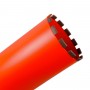 Свердло алмазне DDS-W 152x450-12x1 1/4 UNC DLD 152 RS6 - фото 4 Свердло алмазне DDS-W 152x450-12x1 1/4 UNC DLD 152 RS6 - фото 4